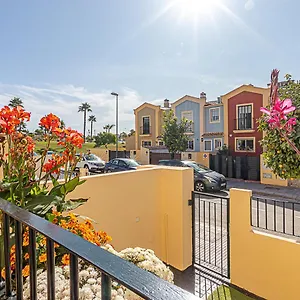 https://chalet-parque-tecnologico.hotelsinnerja.org