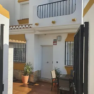 https://niza-beach-malaga.es-andalucia.com