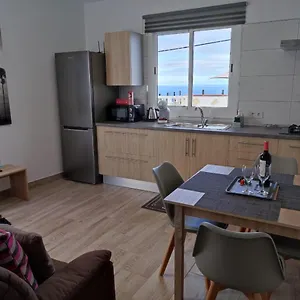 https://casa-pirmide-3-terraza-wifi-y-parking-privado.tenerifehoteles.net