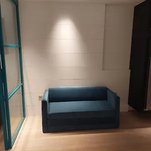  Apartament Chayofa Hiszpania