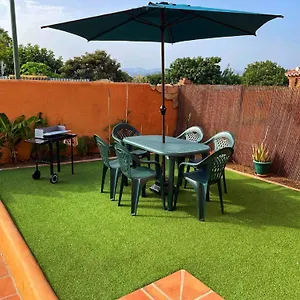 https://villa-emma-malaga.hotelsinnerja.org