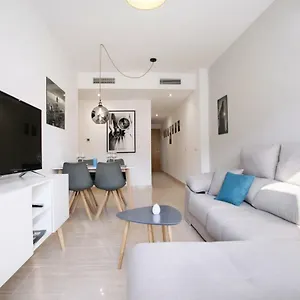 Ollerías D&v Málaga